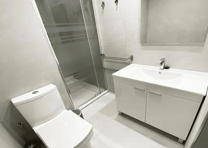 Appartamento Plaza Fuente - Playa Victoria